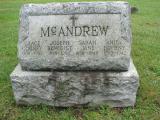 image of grave number 470125